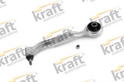 KRAFT AUTOMOTIVE 4211208 -  Рычаг независимой подвески колеса, подвеска колеса